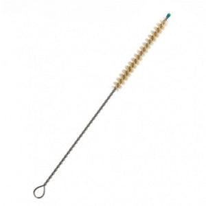 Reusable Straw Cleaning Brushes for Bamboo or Stainless Steel Straws-2