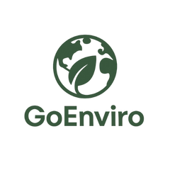 GoEnviro