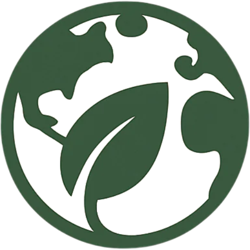 GoEnviro_World_Icon